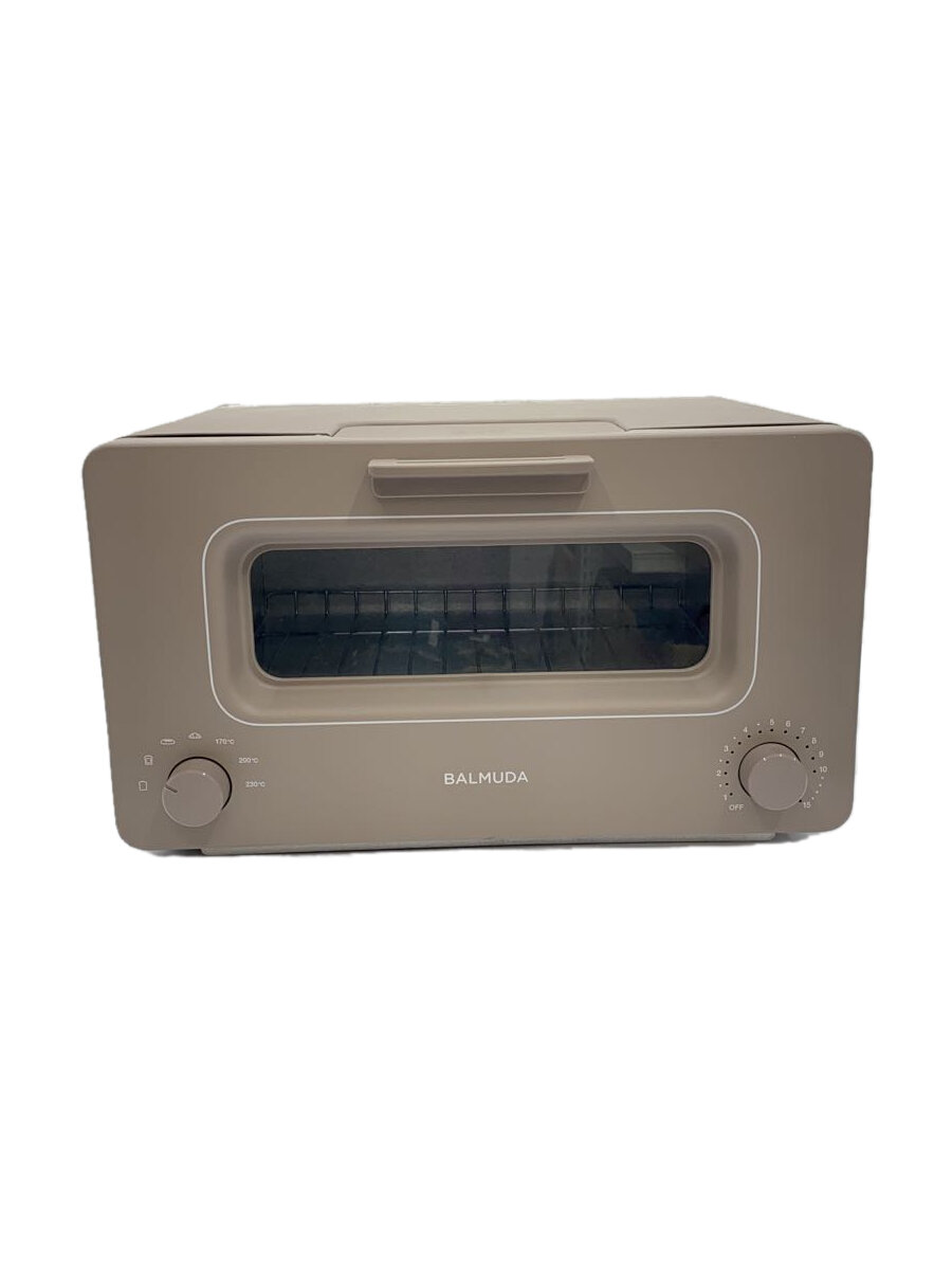 楽天市場】balmuda バルミューダ k01e-cwの通販 楽天市場】balmuda バルミューダ k01e-cwの通販
