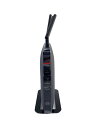 【中古】BUFFALO◆無線LANルーター(Wi-Fiルーター) AirStation HighPower Giga//【パソコン】