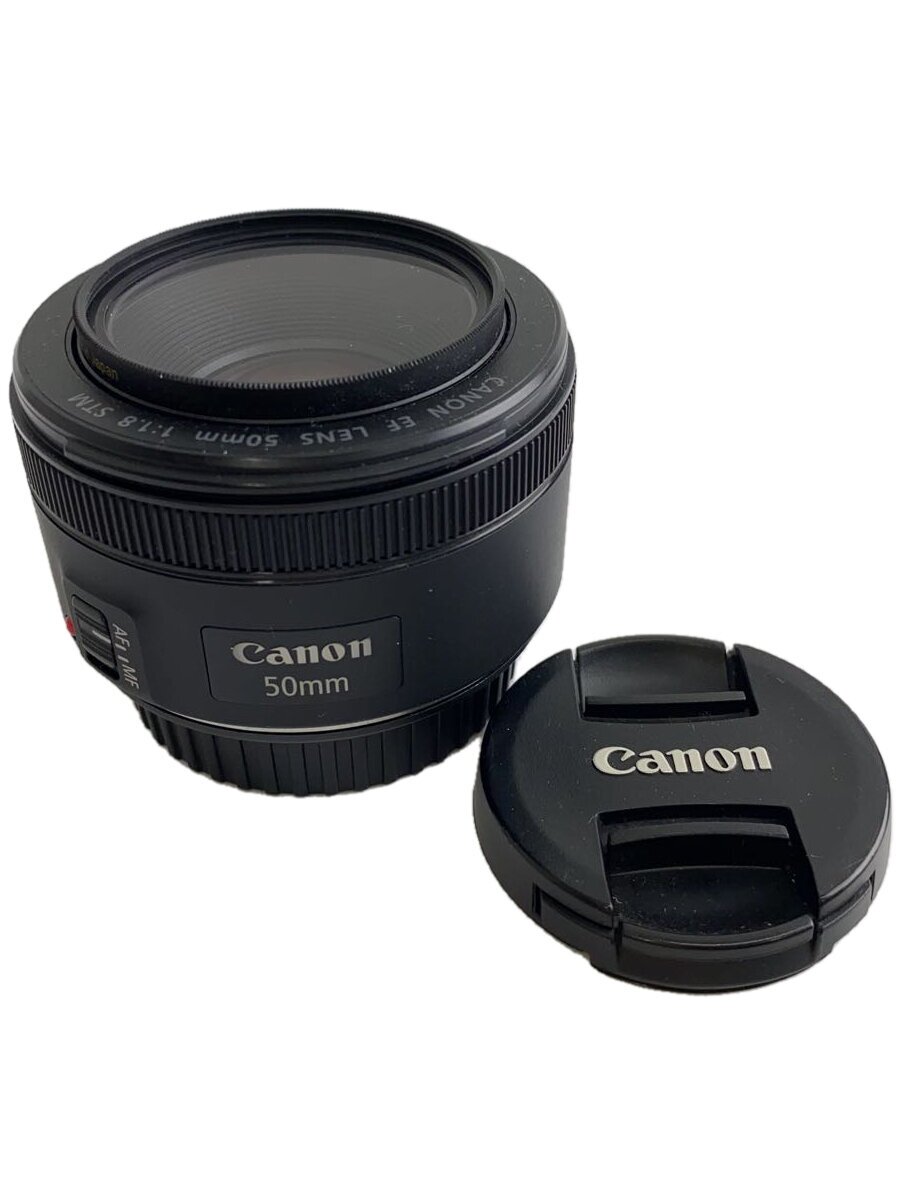 2nd STREET ŷԾŹ㤨֡šCANON EF50mm F1.8 STMڥۡפβǤʤ11,660ߤˤʤޤ