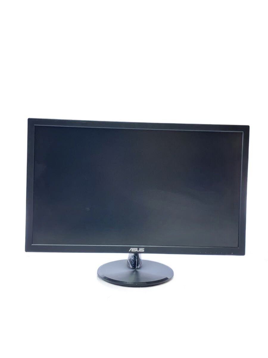 楽天市場】asus vp248hの通販