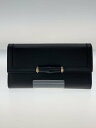【中古】GUCCI◆バンブーウォレット【服飾雑貨他】