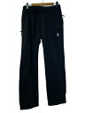 【中古】ウェアー/M/BLK/vpmp1006【スポーツ】