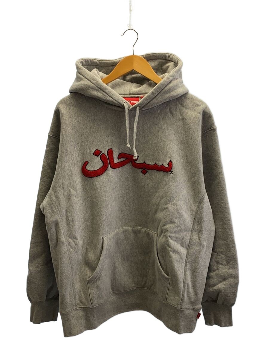 楽天市場】supreme アラビック（パーカー｜トップス）：メンズ