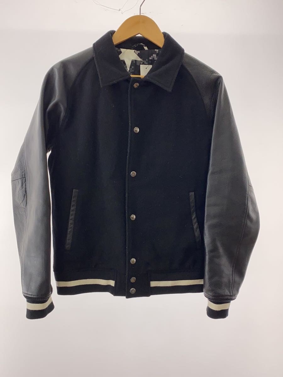 楽天市場】soph スタジャンの通販