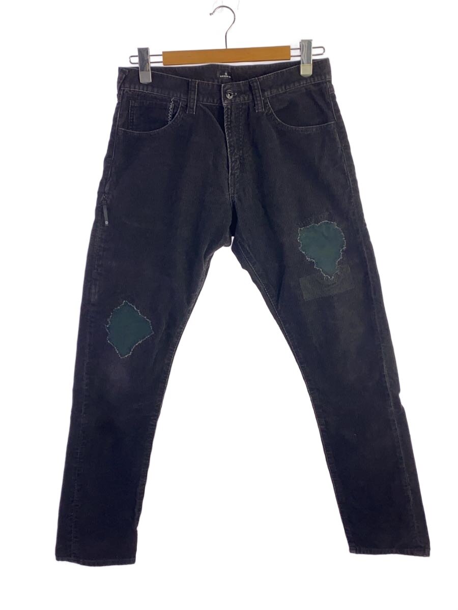 新品 DENIM BY VANQUISH&FRAGMENTデニムとショーツ 楽天市場】denim by vanquish fragmentの通販