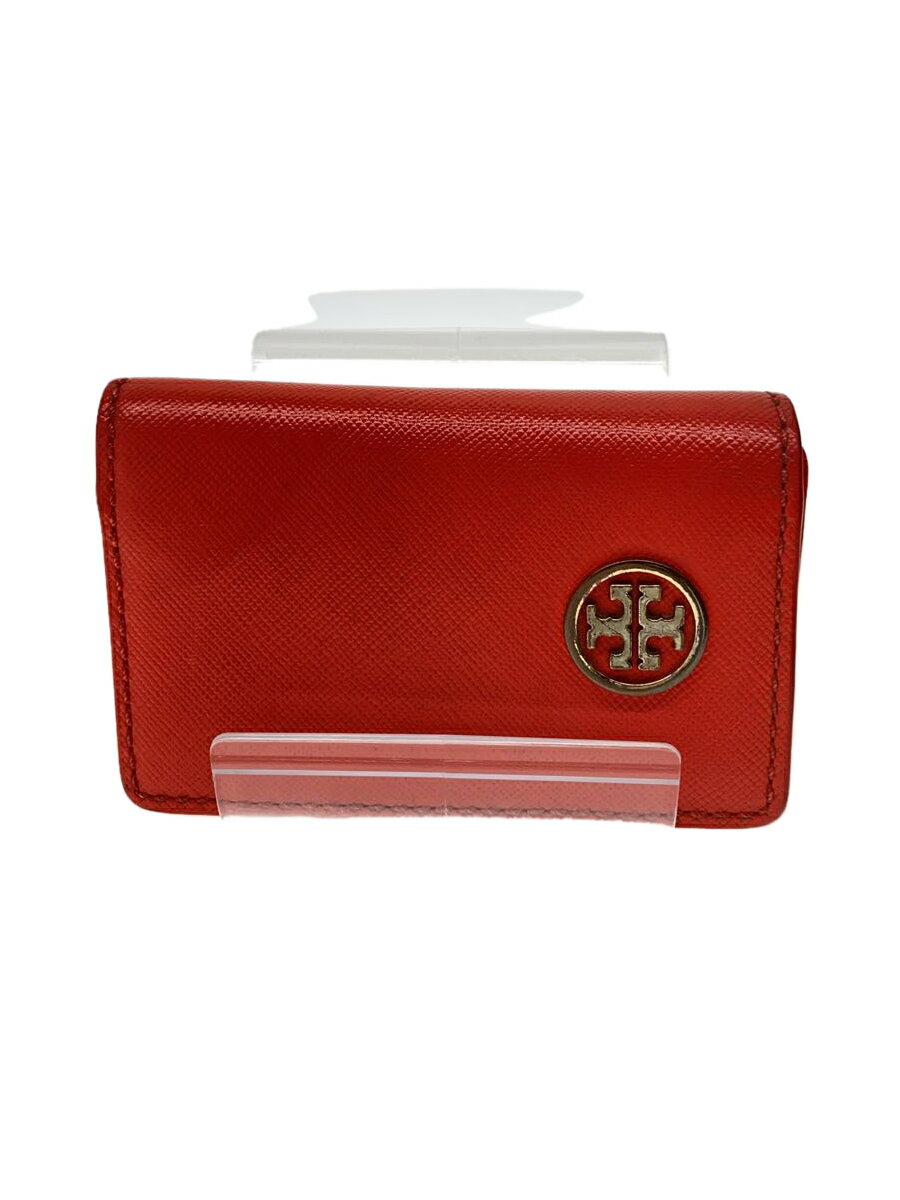 šTORY BURCH/--/RED/ǥ¾