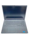 【中古】DELL◆ノートPC/Corei3第11/HDD250GB/2021/inspiron 3501【パソコン】(2)