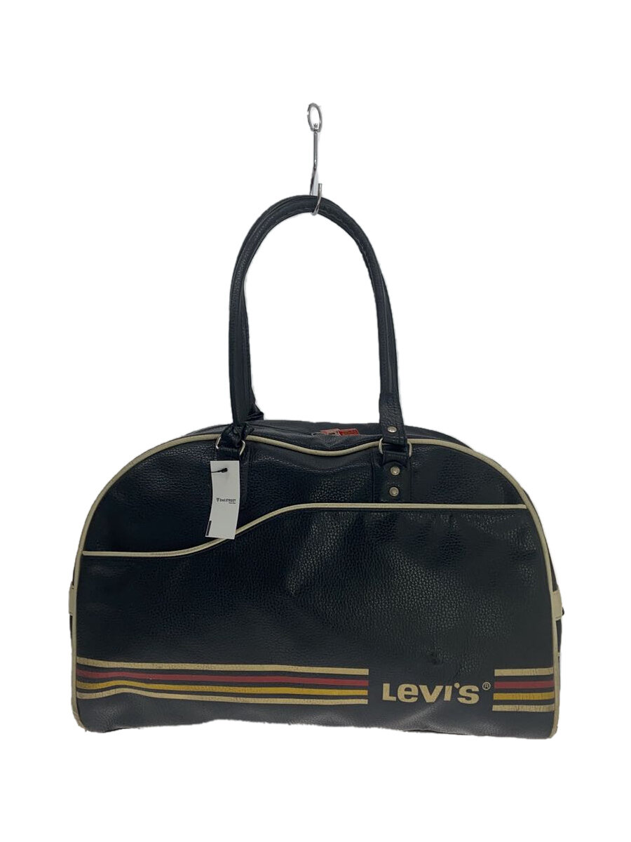 美品 Porter × Levi's ボストンバッグ ハンドバッグ 楽天市場】Levi's リーバイス(ボストンバッグ|メンズバッグ