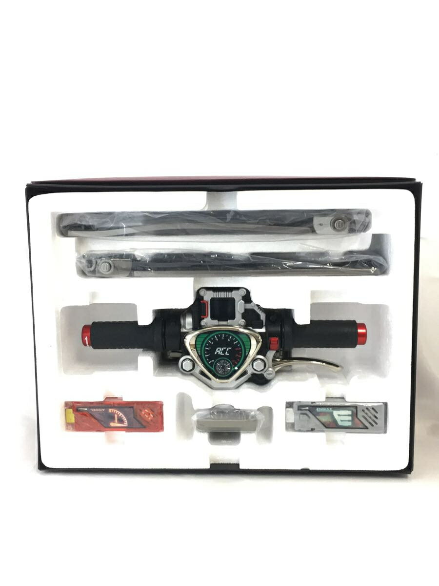 楽天市場】仮面ライダー アクセルドライバー csmの通販 楽天市場】仮面ライダー アクセルドライバー csmの通販