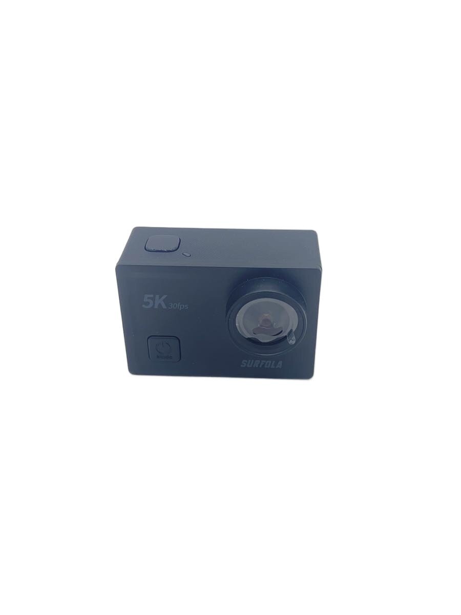 【中古】surfola/デジタルカメラその他/SF430//【カメラ】