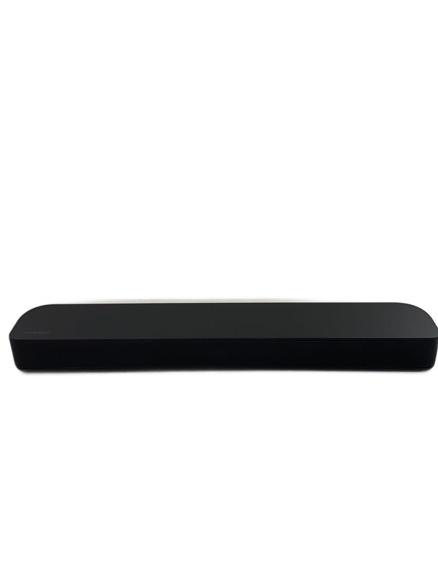 FunLogy◆Soundbar/スピーカー/FLDH6//