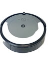 【中古】iRobot◆掃除機 ルンバ i2 i215860【家電・ビジュアル・オーディオ】