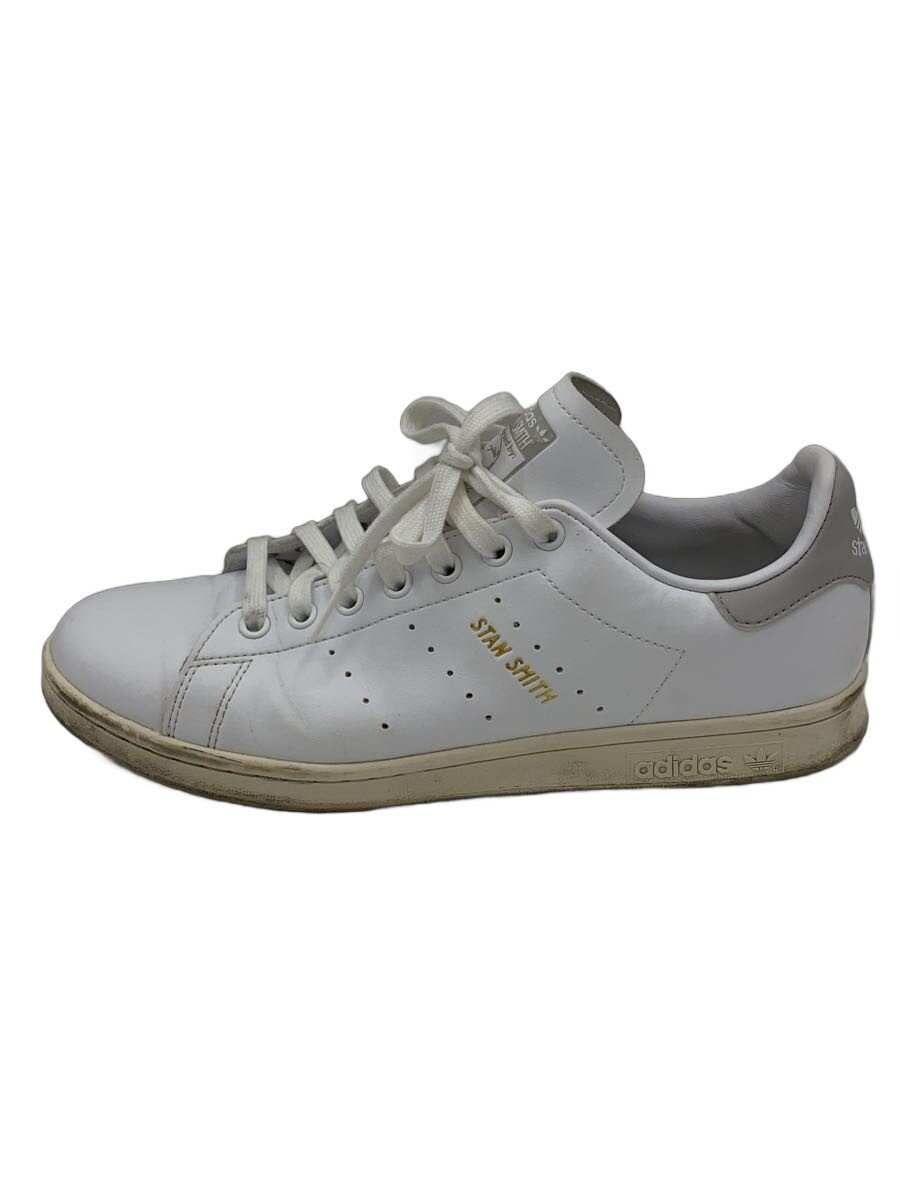 楽天市場】adidas gx6286 stan smith（靴）の通販