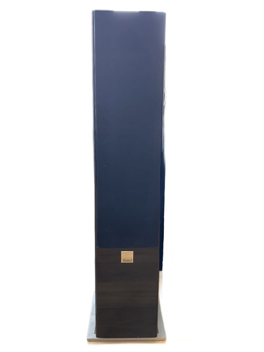 【中古】DALI◆スピーカー/ZENSOR5/トールボーイスピーカー【家電 ビジュアル オーディオ】