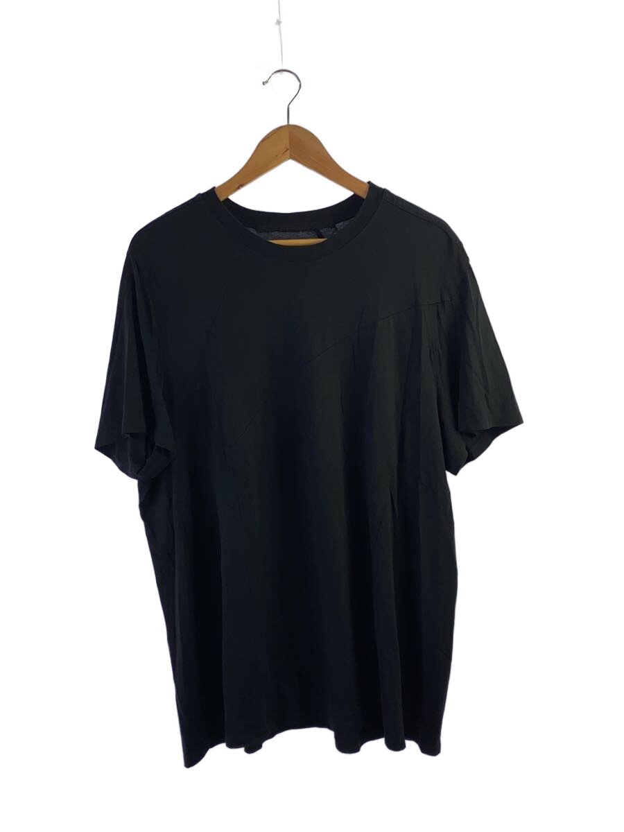 楽天市場】julius（Tシャツ・カットソー｜トップス）：メンズ
