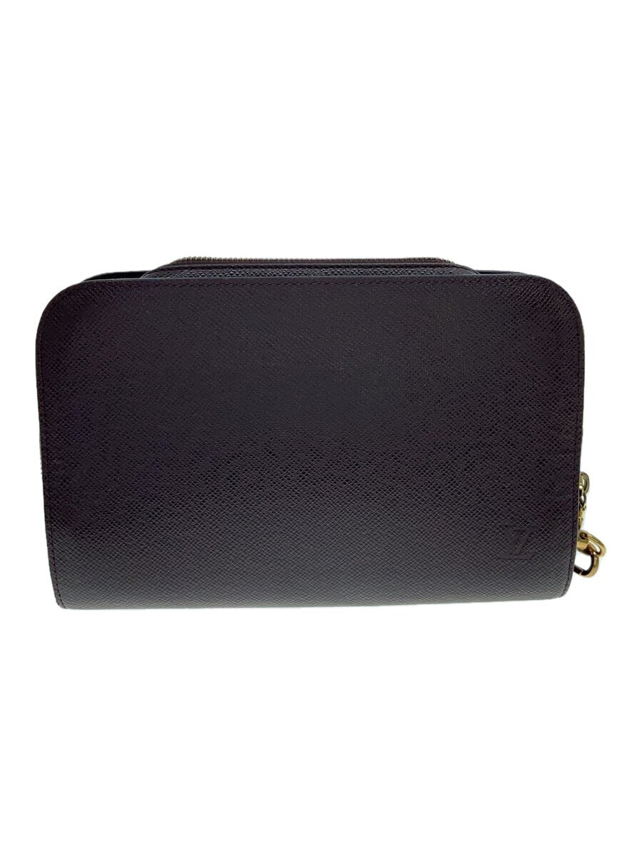 【中古】LOUIS VUITTON◆バイカル_タイ�