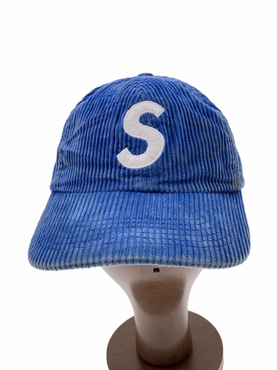楽天市場】supreme corduroy 6-paneの通販 楽天市場】supreme corduroy 6-paneの通販