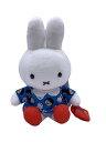 【中古】SEKIGUCHI◆ぬいぐるみ/インテリア雑貨/WHT【インテリア小物・日用雑貨】