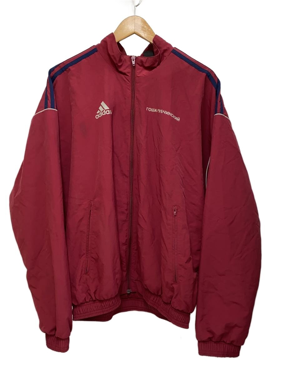 楽天市場】ゴーシャラブチンスキー adidas（コート・ジャケット