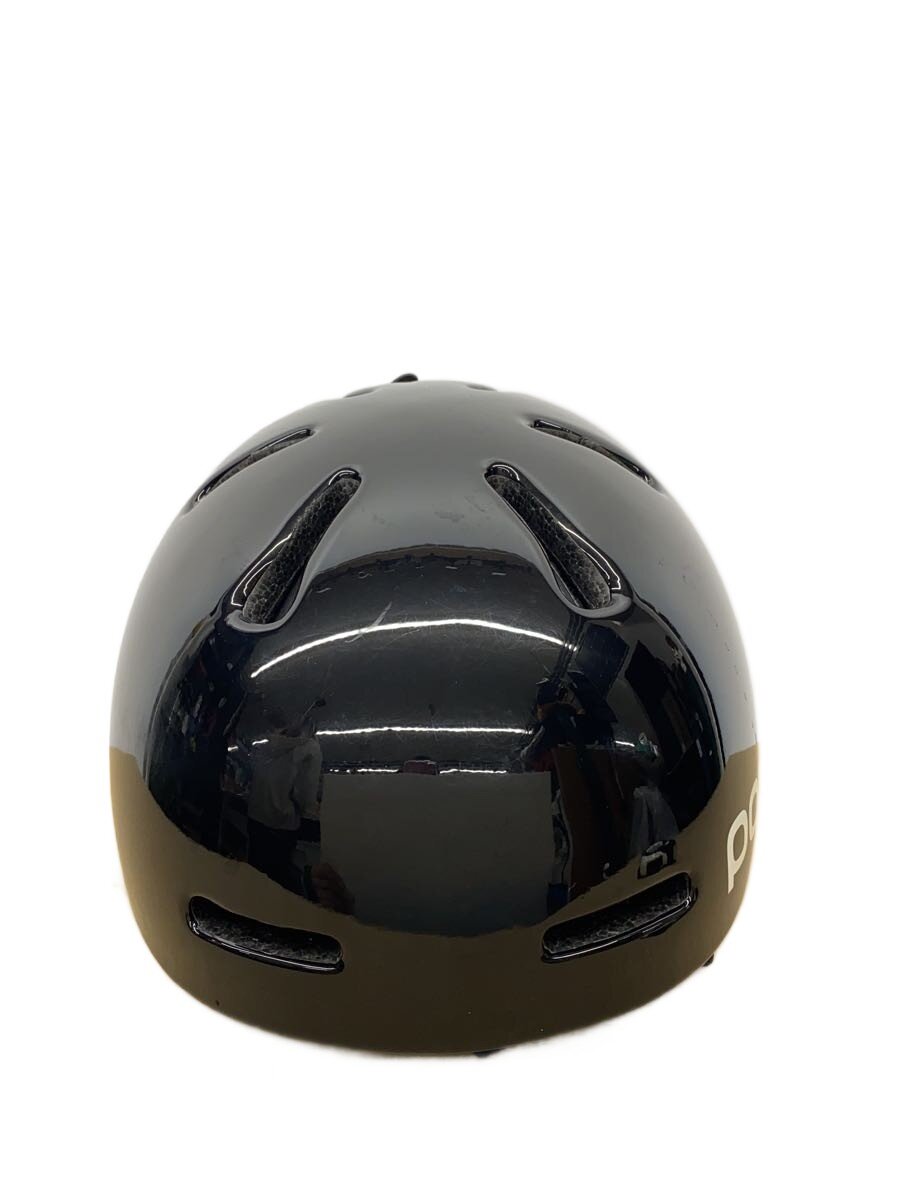 【中古】POC◆ウインタースポーツその他/BLK【スポーツ】