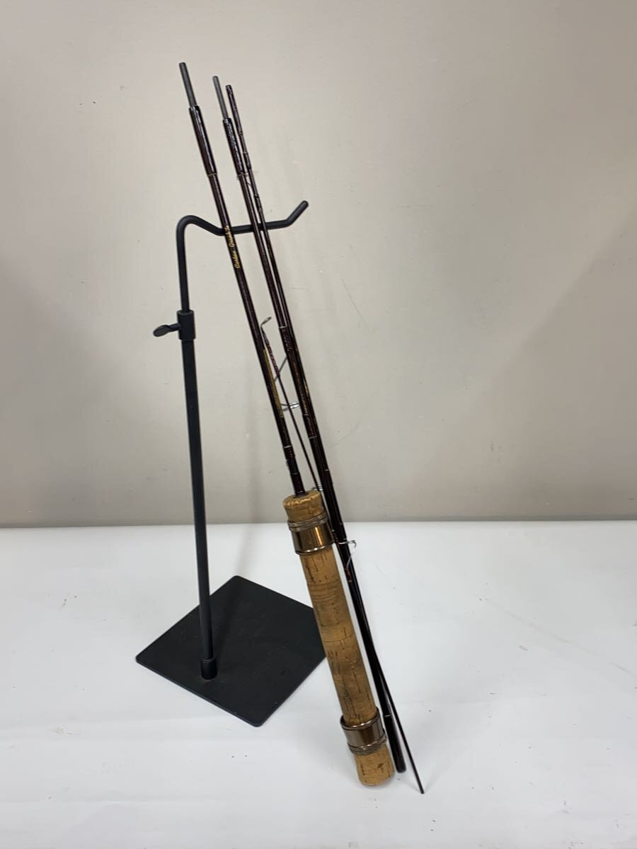 楽天市場】UFMウエダ（ロッド・竿本体｜ロッド・竿）：フィッシング