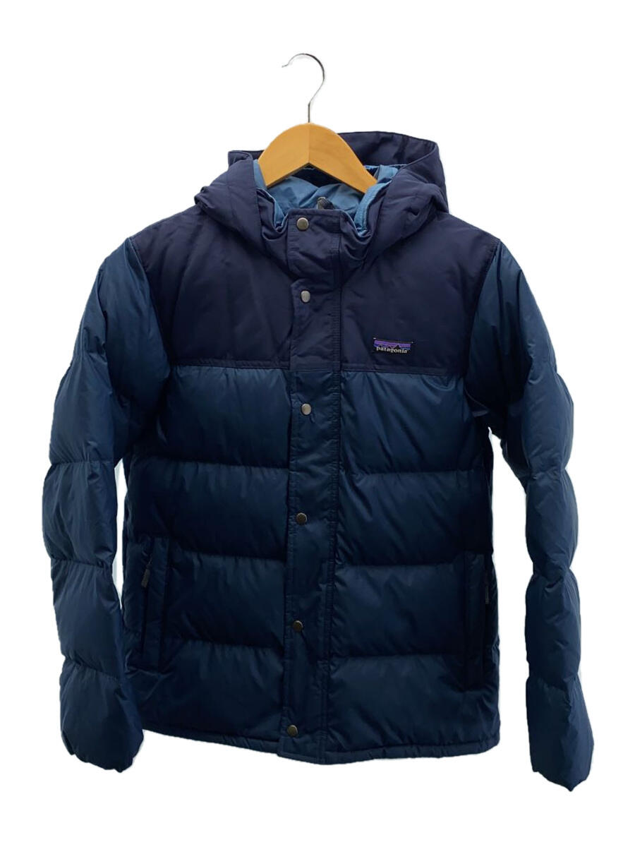 【中古】patagonia◆ボー