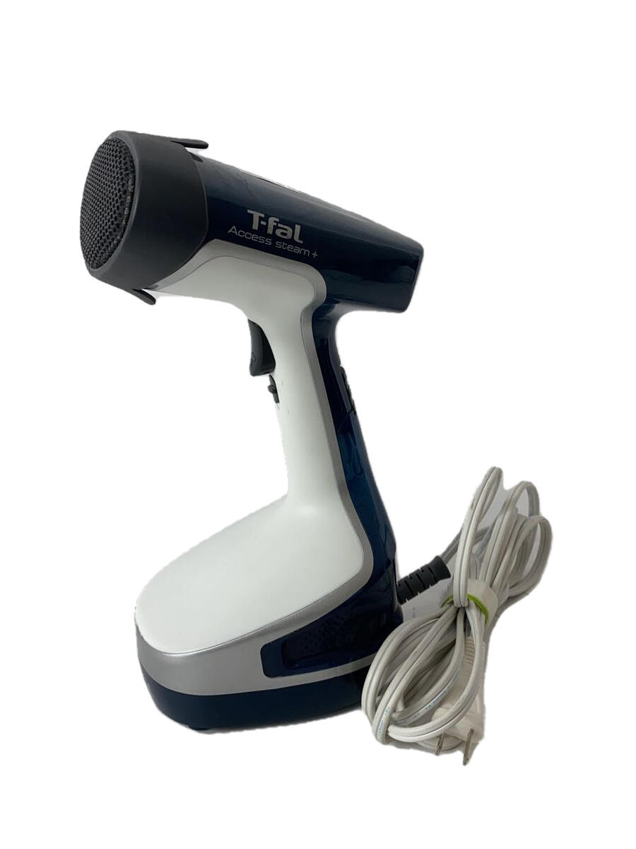 【中古】T-fal◆アイロ