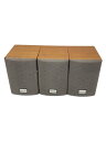 【中古】ONKYO◆ミニコンポ/FR-N3X【家電・ビジュアル・オーディオ】