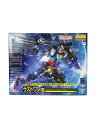 【中古】BANDAI SPIRITS◆一番くじ/MG 1/100/ガンダム/ガンダムオリジン版/ラストワン賞/プラモデル【ホビー】