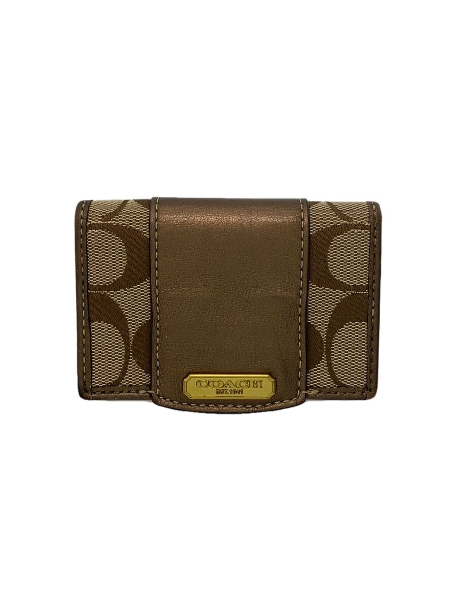 楽天市場】coach 財布（ブランドコーチ）（その他｜バッグ・小物