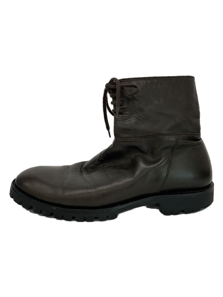 楽天市場】yohji yamamoto レースアップの通販