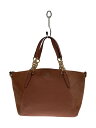 【中古】COACH◆ハンドバッグ【バッグ】(4)