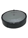 【中古】iRobot◆掃除機 ルンバ i2 i215860【家電・ビジュアル・オーディオ】
