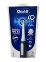 【中古】BRAUN◆理美容品/iOG3.1C6.0BK_H【家電・ビジュアル・オーディオ】(2)