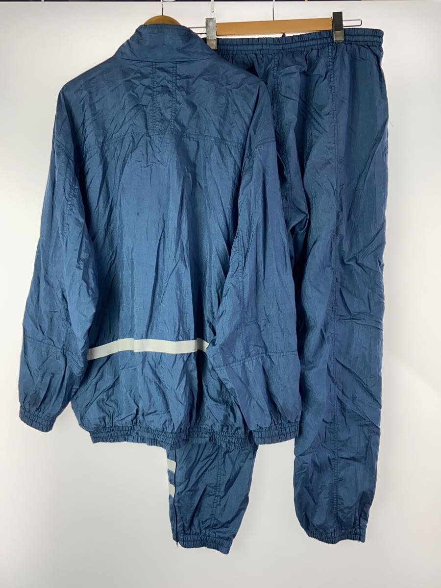 【中古】GR/セットアップ/XXL/ポリエステル【メンズウェア】