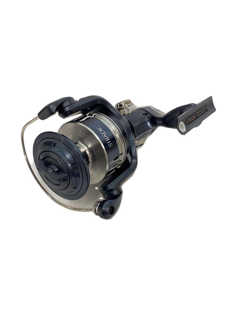 【中古】SHIMANO◆22 ストラディックSW 14000XG 045676/スピニングリール【スポーツ】