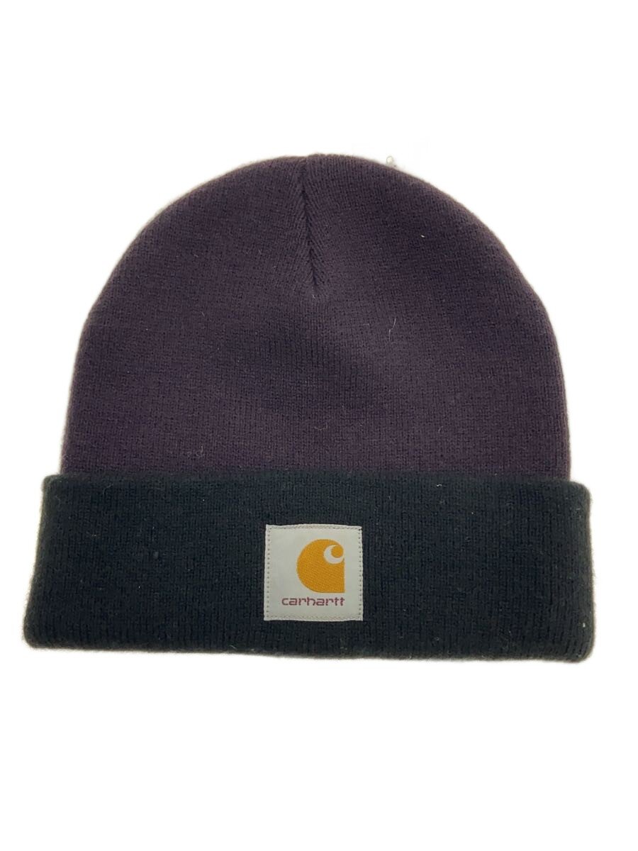 【ブランド】Carhartt 【ブランドカナ】カーハート 【型番】 【程度】B 【サイズ】その他 【メインカラー】マルチカラー 【素材・生地】 【キーワード】　　 2026/01/21 セカンドストリート守谷店【3337】【中古】Carhartt◆ニットキャップ/--/マルチカラー ブランド Carhartt 型番 カラー マルチカラー 柄 素材・生地 >色・素材について サイズ その他>サイズ表示について 実寸（cm） 【ニットキャップ】 高さ：21 / 頭周り：44 【その他】 その他サイズ：/ 商品は　セカンドストリート守谷店の店頭にて販売しております。商品に関するお問合わせは、お電話(TEL:0297-21-0020)にて、問合わせ番号：2333375432298をお伝えください。 配送方法やお支払い方法に関するお問い合わせは、サポートセンターまでご連絡をお願いします。 ※お電話の対応は営業時間内のみとなります。お問い合わせフォームでお問い合わせの際はご注文番号をご記入下さい