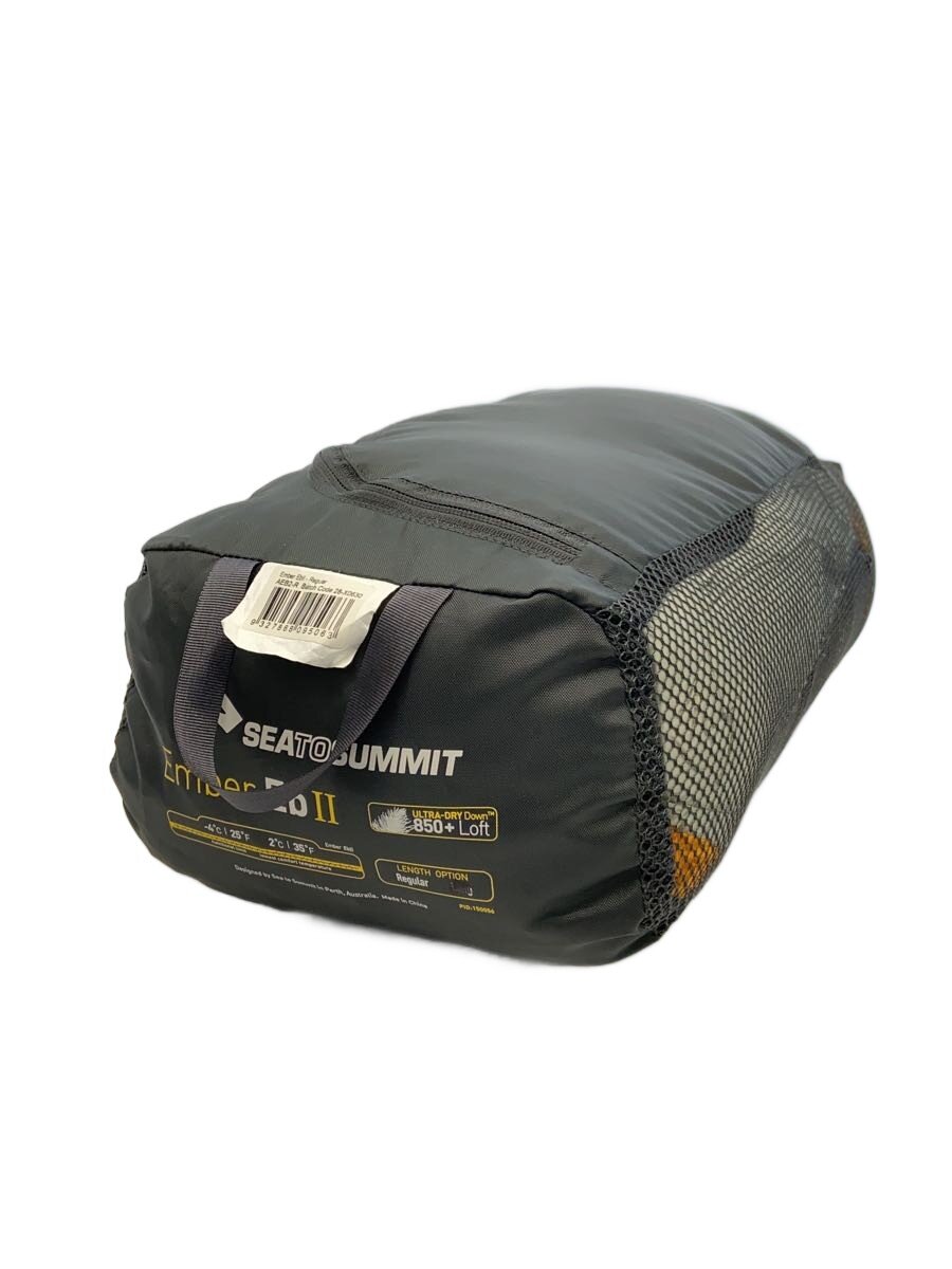 Sea to Summit Ember Eb II シートゥサミット エンバー2 楽天市場】sea to summit エンバー ebiiの通販