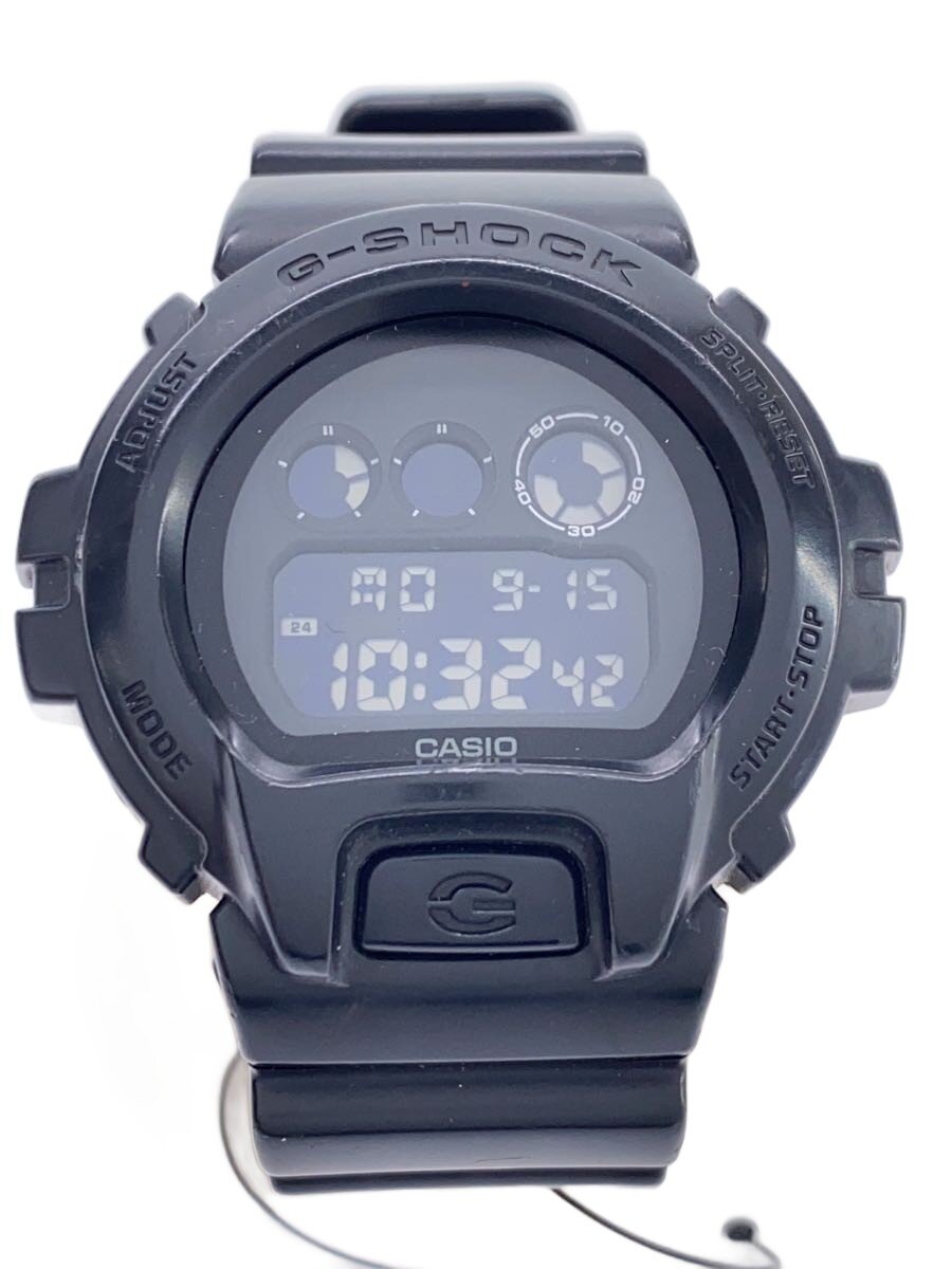 楽天市場】g－shock 3230（腕時計）の通販