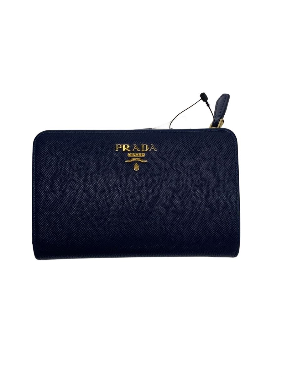 楽天市場】prada ビニール バッグの通販
