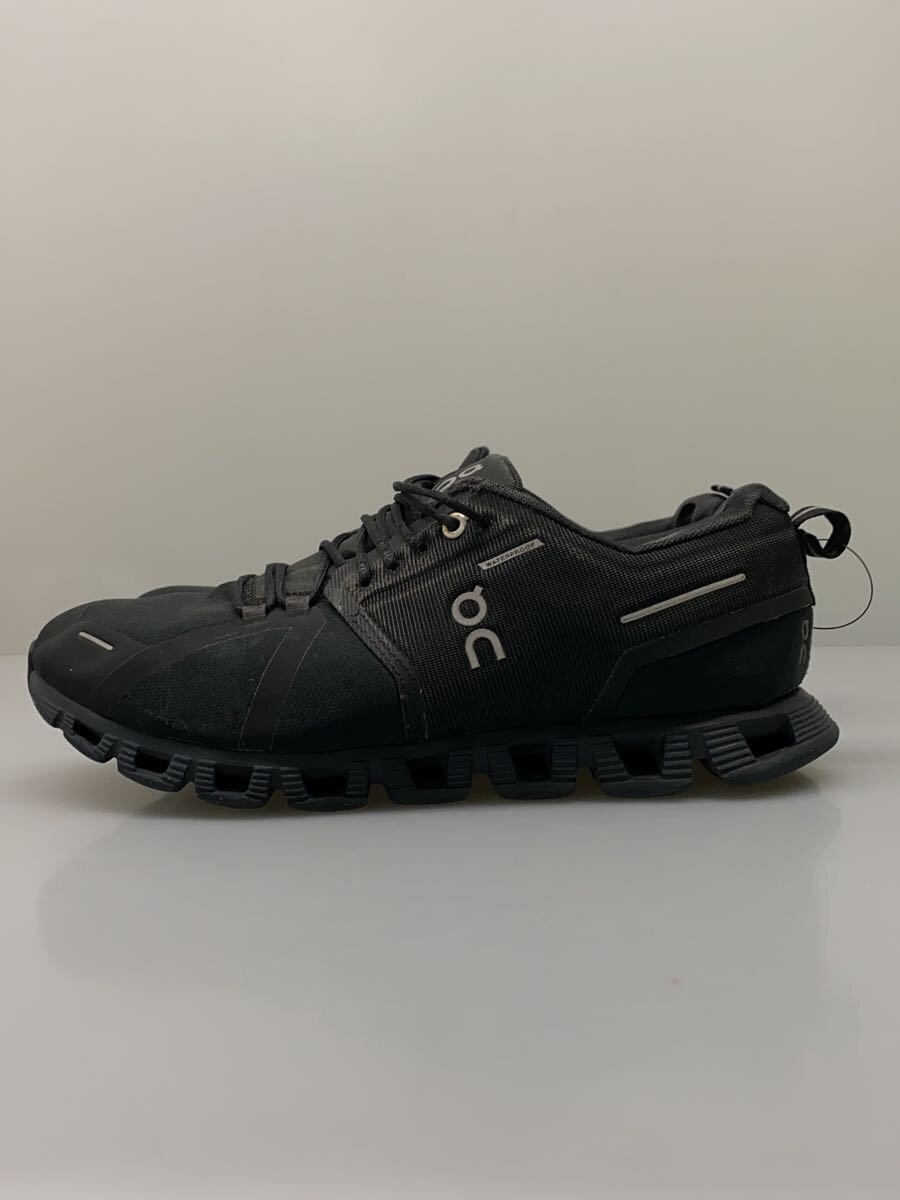 on Cloud 5 Waterproof メンズ 27cm オン On Cloud 5 Waterproof クラウド 5 ウォータープルーフ メンズ