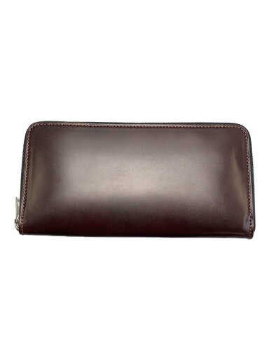 【中古】SOMES SADDLE◆長財布/レザー/BLK/無地/メンズ/DM-01-BK/ディアマン ラウンド【服飾雑貨他】 【中古】SOMES SADDLE◆長財布/レザー/BLK/無地/メンズ/DM-01-BK/ディアマン ラウンド【服飾雑貨他】