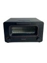 【中古】BALMUDA◆トースター The Toaster K05A【家電・ビジュアル・オーディオ】