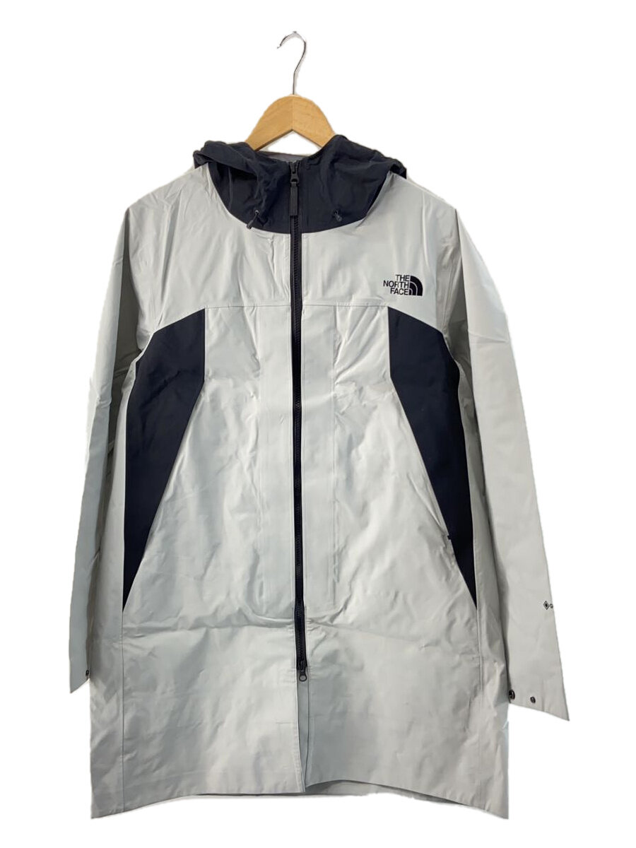 楽天市場】the north face ガジェットハンガー(コート 楽天市場】the north face ガジェットハンガー(コート