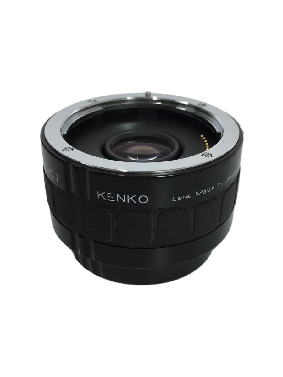 楽天市場】canon テレコン 中古の通販
