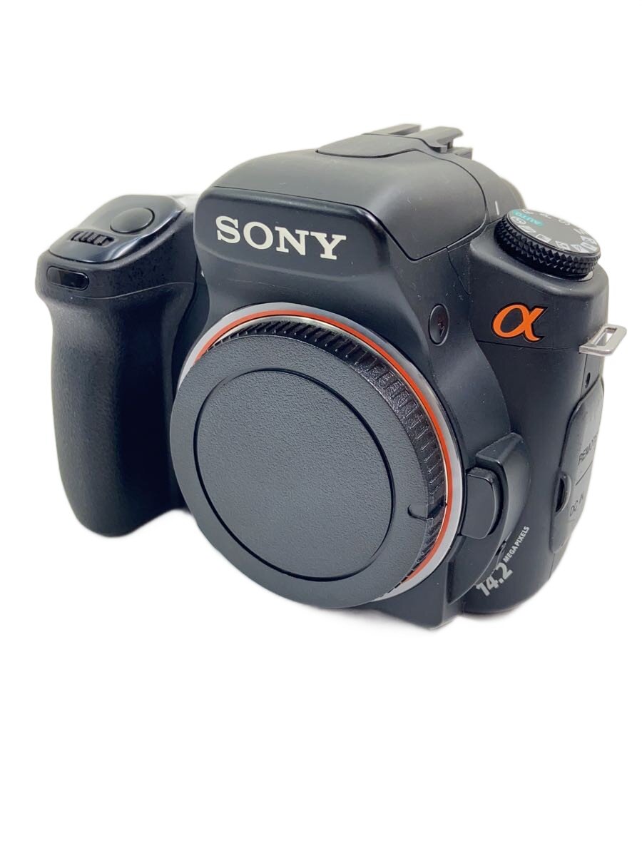 2nd STREET ŷԾŹ㤨֡šSONYǥ㥫 350 DSLR-A350 ܥǥڥۡפβǤʤ14,960ߤˤʤޤ