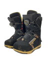 【中古】HEAD◆スノーボードブーツ/B1530//【スポーツ】