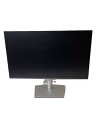 【中古】DELL◆PCモニター 液晶ディスプレイ P2422H/24インチ//【パソコン】