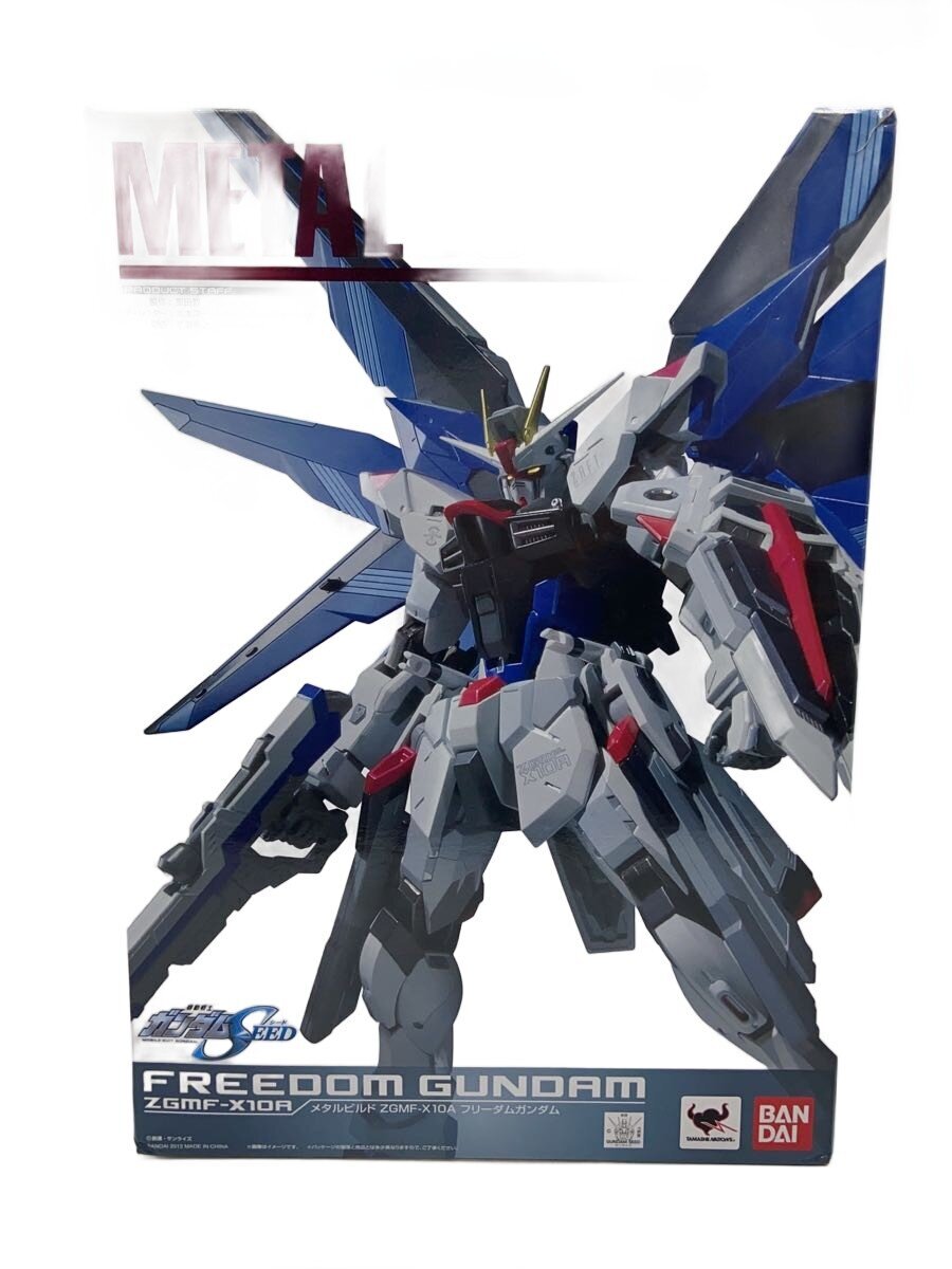 2nd STREET ŷԾŹ㤨֡šBANDAIҡû/᥿ӥ/ե꡼६ڥۥӡۡפβǤʤ20,460ߤˤʤޤ