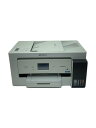【中古】EPSON◆複合機・プリンター【パソコン】